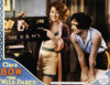 The Wild Party Still - Item # VAREVCMSDWIPAEC005