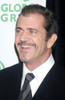 Mel Gibson At Arrivals For 9Th Annual Global Green Sustainable Design Awards, Pier Sixty At Chelsea Piers, New York, Ny, December 10, 2008. Photo By Kristin CallahanEverett Collection Celebrity - Item # VAREVC0810DCCKH032