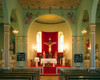 Altar Of The Church Of Iglesia De San Elceario History - Item # VAREVCHCDLCGAEC491