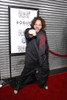 Dan Fogler At Arrivals For Balls Of Fury Premiere, Egyptian Theatre, Los Angeles, Ca, August 25, 2007. Photo By Michael GermanaEverett Collection Celebrity - Item # VAREVC0725AGCGM028