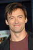 Hugh Jackman At Arrivals For Flushed Away Premiere, Amc Loews Lincoln Square Cinema, New York, Ny, October 29, 2006. Photo By George TaylorEverett Collection Celebrity - Item # VAREVC0629OCAUG045