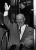 Nikita Khrushchev History - Item # VAREVCPBDNIKRCS003