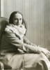 Anna Pavlova History - Item # VAREVCHISL039EC274