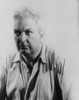 Alexander Calder History - Item # VAREVCHISL007EC945