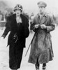 Agatha Christie History - Item # VAREVCHISL004EC070