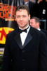 Russell Crowe At The 7Th Annual Sag Awards, March 11Th, 2001, La, By Robert Hepler. Celebrity - Item # VAREVCPSDRUCRHR003