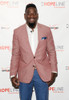 William Gay At The Press Conference For Verizon'S Hopeline Program Launch Against Domestic Violence, Bryant Park Verizon Store, New York, Ny April 29, 2015. Photo By Eli WinstonEverett Collection Celebrity - Item # VAREVC1529A06QH002