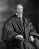 Charles Evans Hughes Was Supreme Court Associate Justice History - Item # VAREVCHISL035EC965