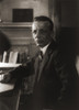 Theodore Roosevelt Jr. History - Item # VAREVCHISL007EC813