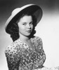 Miss Annie Rooney Portrait - Item # VAREVCMBDMIANEC067