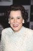 Kitty Carlisle Hart At Opening Of New York Film Festival, Ny 9272002, By Cj Contino Celebrity - Item # VAREVCPSDKIHACJ001