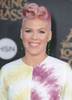 Alecia Beth Moore, Pink At Arrivals For Alice Through The Looking Glass Premiere, El Capitan Theatre, Los Angeles, Ca May 23, 2016. Photo By Dee CerconeEverett Collection Celebrity - Item # VAREVC1623M07DX137