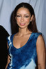 Mya At The Atlantis Benefit Screening, Nyc, 662001, By Cj Contino." Celebrity - Item # VAREVCPSDMYAACJ001