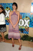 Lena Headey At Arrivals For Fox All-Star Party For Summer 2007 Tca Press Tour, Santa Monica Pier, Santa Monica, Ca, July 23, 2007. Photo By Dee CerconeEverett Collection Celebrity - Item # VAREVC0723JLBDX006