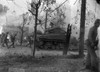 United Nations Troops Fighting On The Outskirts Of Seoul History - Item # VAREVCHISL038EC292