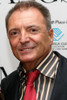 Armand Assante At Arrivals For American Gangster Premiere To Benefit Boys & Girls Clubs Of America, Apollo Theater In Harlem, New York, Ny, October 19, 2007. Photo By Jay BradyEverett Collection Celebrity - Item # VAREVC0719OCAJY025