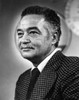 Coleman Young History - Item # VAREVCPBDCOYOCS001