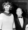 Truman Capote History - Item # VAREVCHISL004EC066