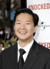 Ken Jeong At Arrivals For Knocked Up Premiere By Universal Pictures, Mann'S Village Theatre In Westwood, Los Angeles, Ca, May 21, 2007. Photo By Michael GermanaEverett Collection Celebrity - Item # VAREVC0721MYCGM008
