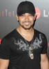 Wilmer Valderrama At Arrivals For Lg Electronics Launch Of The Scarlet Hd Tv Series, Pacific Design Center, West Hollywood, Ca, April 28, 2008. Photo By David LongendykeEverett Collection Celebrity - Item # VAREVC0828APHVK031