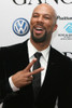 Common At Arrivals For American Gangster Premiere To Benefit Boys & Girls Clubs Of America, Apollo Theater In Harlem, New York, Ny, October 19, 2007. Photo By Jay BradyEverett Collection Celebrity - Item # VAREVC0719OCAJY018