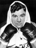 James Braddock History - Item # VAREVCPBDJABRCS006