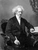 Sir John Frederick William Herschel History - Item # VAREVCP4DJOHEEC005