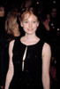 Alicia Witta At Premiere Of Human Nature, Ny 492002, By Cj Contino Celebrity - Item # VAREVCPSDALWICJ002