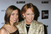 Dr. Bernardine Healy With Daughter At Glamour Women Of The Year Awards, Ny 10292001, By Cj Contino Celebrity - Item # VAREVCPSDBEHECJ001