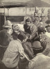 Assassination Of President William Mckinley At Pan-American Exposition History - Item # VAREVCHISL046EC012