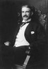Frank Lyman Baum Wrote The Children'S Classic History - Item # VAREVCHISL003EC215