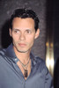 Marc Anthony At Premiere Of The Sopranos, Ny 952002, By Cj Contino Celebrity - Item # VAREVCPSDMAANCJ003