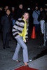 Anh Duong At The About Adam Premiere, Nyc, 3202001, Nyc, By Cj Contino. Celebrity - Item # VAREVCPSDANDUCJ002