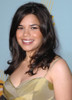 America Ferrera At Arrivals For Nickelodeon'S 21St Annual Kids' Choice Awards - Arrivals, Ucla'S Pauley Pavilion, Los Angeles, Ca, March 29, 2008. Photo By David LongendykeEverett Collection Celebrity - Item # VAREVC0829MRCVK049