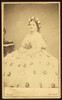 Mary Todd Lincoln History - Item # VAREVCHISL009EC170