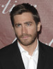 Jake Gyllenhaal At Arrivals For 22Nd Annual Palm Springs International Film Festival Awards Gala, Palm Springs Convention Center, Palm Springs, Ca January 8, 2011. Photo By Elizabeth GoodenoughEverett Collection Celebrity - Item # VAREVC1108J01UH104