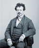 Edwin Forrest History - Item # VAREVCHISL007EC282