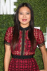 Michelle Ko At Arrivals For Cbs Cw Showtime Annual Summer Tca Party With The Stars-Part 4, The Pacific Design Center, Los Angeles, Ca August 10, 2016. Photo By Priscilla GrantEverett Collection Celebrity - Item # VAREVC1610G10B5118