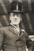 Woodrow Wilson History - Item # VAREVCPBDWOWICS008