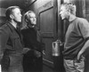 The Great Escape Still