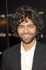 Adrian Grenier At Arrivals For I'M Not There Premiere, Chelsea West Cinemas, New York, Ny, November 13, 2007. Photo By Ryan Billings  Everett Collection Celebrity - Item # VAREVC0713NVCBX029