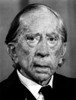 J. Paul Getty History - Item # VAREVCPBDJPGECS002