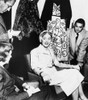 Christine Jorgensen History - Item # VAREVCCSUB001CS077