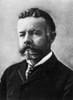 Henry Cabot Lodge History - Item # VAREVCP4DHELOEC001