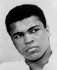 Muhammad Ali History - Item # VAREVCHISL019EC205