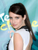Emma Roberts In The Press Room For Teen Choice Awards - Press Room, Gibson Amphitheatre At Universal Citywalk, Los Angeles, Ca August 9, 2009. Photo By Michael GermanaEverett Collection Celebrity - Item # VAREVC0909AGEGM036