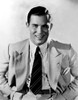 Nat Pendleton Portrait - Item # VAREVCPBDNAPEEC002