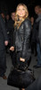 Fergie Out And About For Mon - Candids At Mercedes-Benz Fashion Week 2008 Fall Collections, Bryant Park, New York, Ny, February 04, 2008. Photo By Desiree NavarroEverett Collection Celebrity - Item # VAREVC0804FBDNZ007 Fergie Out And About For Mon - Candids At Mercedes-Benz Fashion Week 2008 Fall Collections, Bryant Park, New York, Ny, February 04, 2008. Photo By Desiree NavarroEverett Collection Celebrity - Item # VAREVC0804FBDNZ007