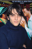 Diego Luna At Premiere Of Y Tu Mama Tambien, Ny 1062001 Celebrity - Item # VAREVCPSDDILUCJ001