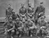 African American Ww1 Heroes With French Medals History - Item # VAREVCHISL034EC966